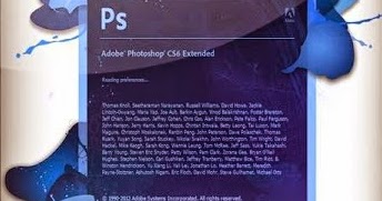 adobe photoshop cs6 download torrent